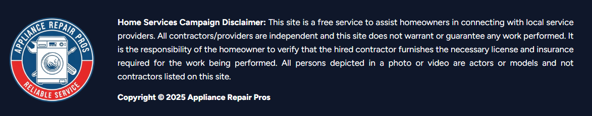 worcester-appliance-repair-pros